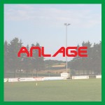 banner_anlage